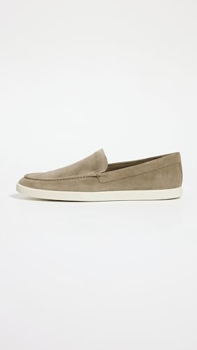 Image of Vince Men's Sonoma Loafers