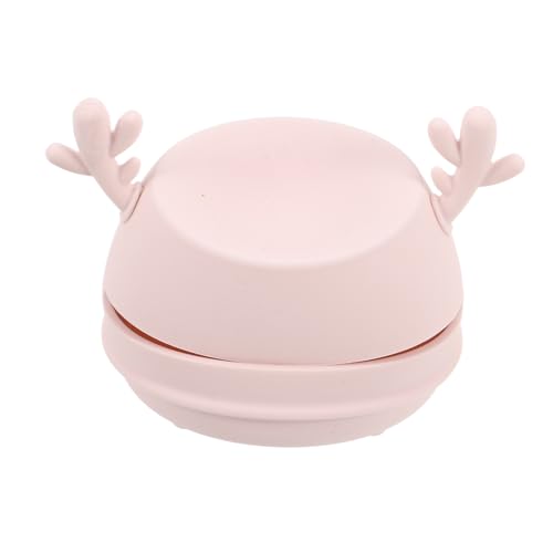 KESYOO ۑ σ|[` CNAbvI[KiCU[ CNAbvX|Wz_[ pE_[pt[z_[ pE_[ptz_[ CNX|Wz_[ [ sN VJQ