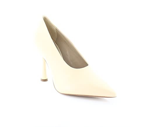 Image of Sam Edelman Women's Felicia Ballet Flat