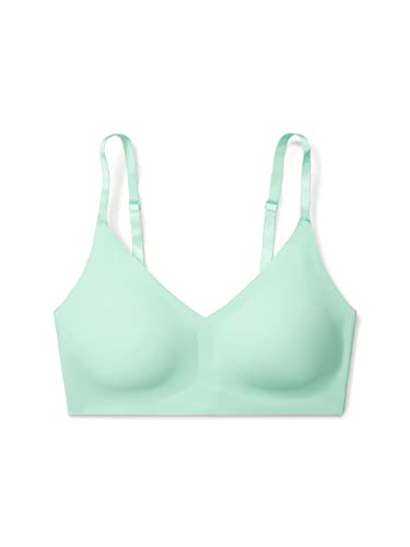 Image of True & Co Women's True Body Boost Triangle Convertible Strap Bra