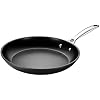 مجموعة مواد مختلطة من قطعة Le Creuset 20 ، سيريز