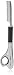 Centrix Rotorazor with Free 10 Pack Blades, 4.8 Ounce