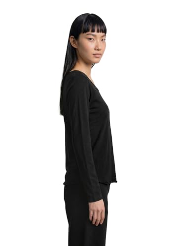 Marc O'Polo Longsleeve Regular – Ansicht 4