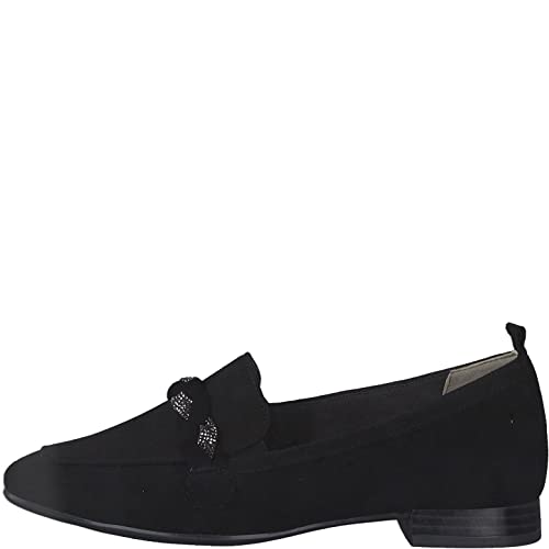Image of Tamaris Comfort Women's 84200-20 Slippers