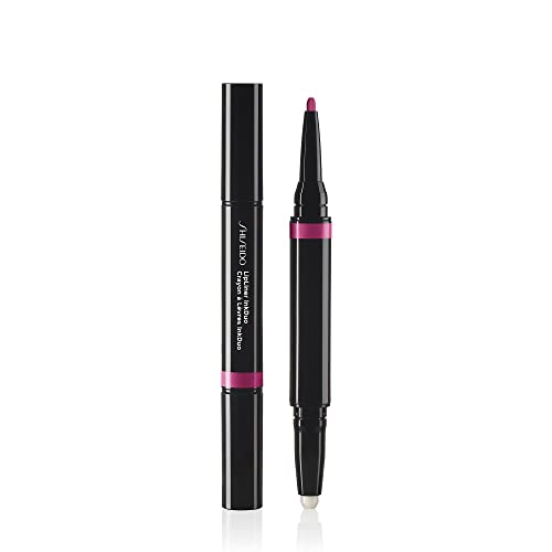Lip Liner Inkduo 10-Violet 1.1 g