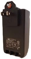 ST121A Switching Power Supply 12V DC 1000mA