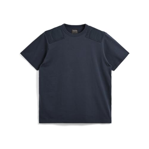 [�^�C�I��] ���j�Z�b�N�X �m���_�E�� �~���^���[ �R�}���h�p�b�` T�V���c (TAION-TS01CPML-1) �_�[�N�l�C�r�[ L