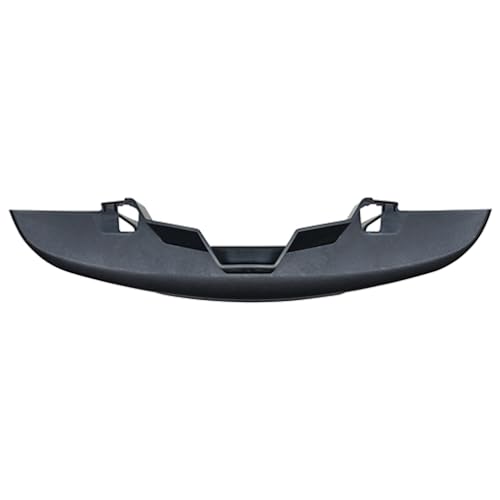 Pare-chocs E-Z-GO RXV 656325 pièce de rechange Red Hawk BP-0109