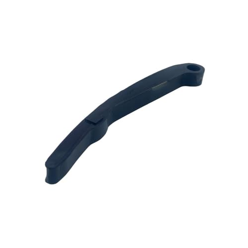 Plaque guide-chaîne supérieur CForce 450L quads CF400ATR-3L T3b 191Q - 2