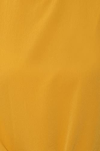 Image of Van Heusen Women Top