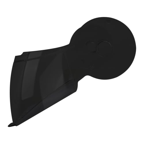 Image of Steelbird SBH 40 Original Helmet Visor