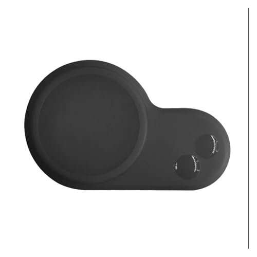 Housse pour tableau de bord scooter évitant les pannes d'écran