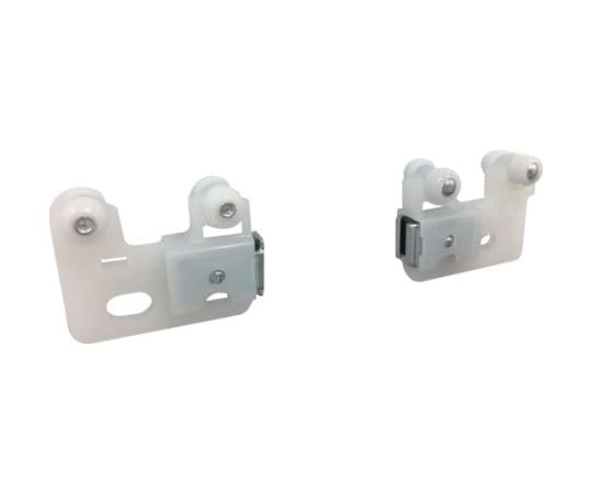 TOSO WPMRUKY Wimpier Magnetic Runner, Common