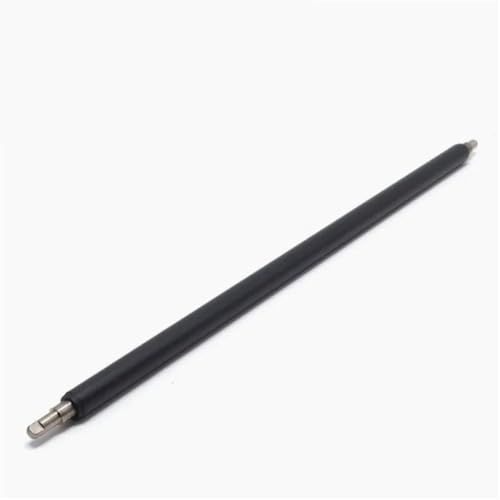 Rouleau de charge primaire C2030 haute tension pour supprimer les traces noires
