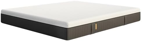 エマ・プレミアムV2 クイーン／自社配送のみ・その他地域は有料） エマ・プレミアム V2 プラス (クイーン（英国規格）) ハイブリッド