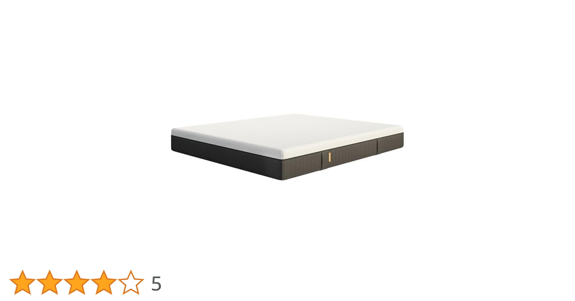 Amazon.co.jp: エマ・プレミアム V2 プラス (クイーン（英国規格