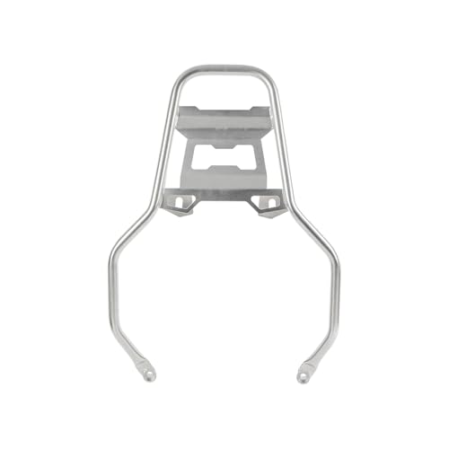 Supports sacoches moto pour voyager en BMW R1200GS Adventure et R1250GS