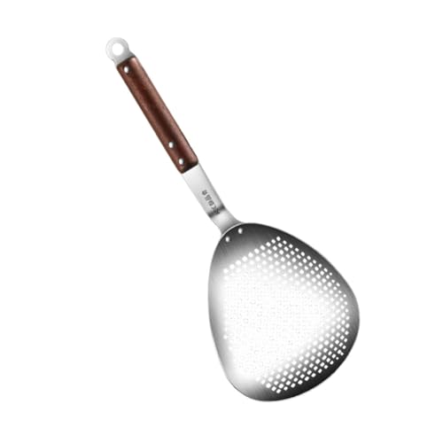 TOBBOMEY XeXLb`Xg[i[ ph  Ɨp Xg ϔMnht Ώh~݌v ȒP\