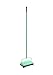 Fuller Brush 17029 Electrostatic Carpet & Floor Sweeper - 9