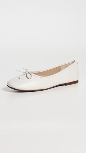 Image of Sam Edelman Women's Alie Ballet Flats