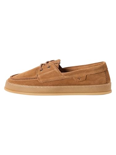 Women's Moccasins Tamaris 1-23615-46 - 4