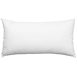 Almohadas Arinova Almohada DE Fibra (90 cm)