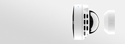 Ubiquiti Unifi Uvc-Micro Indoor Network Camera, 1 Pack #TOP4