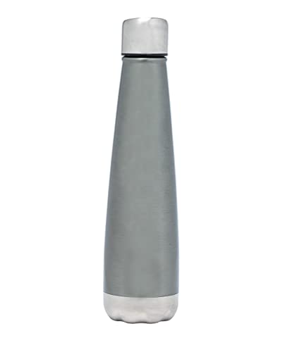 Costablue Santa Monica Vacuum Insulated Double Wall Stainless Steel Water Bottle 500 Ml thumb #4