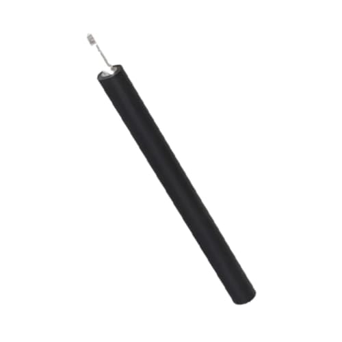 Rouleau inférieur de rechange pour imprimante Canon IR Advance C356 C256 C1325