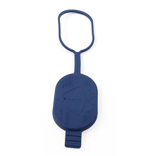 Bouchon de réservoir de lave-glace anti-fuite pour réparer le bocal Benz W203 2000-2007