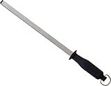 Messermeister