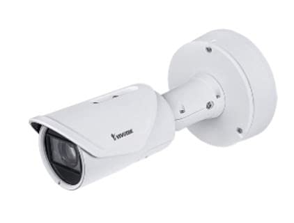 V-serie IB9367-EHT-v2 Bullet IP-Kamera 2MP ir Outdoor 27-13mm IP67 (IB9367-EHT-v2) - Vivotek
