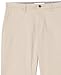 Amazon Essentials Men's Athletic-Fit Chino Pants, Tan, 52W x 28L