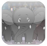 Play With Me, Sing Along! Children's Music By Patty Shukla Cd #TOP5