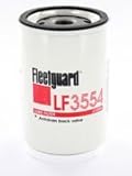 1 FLEETGUARD LF3554 (Rocky Mountain Single)