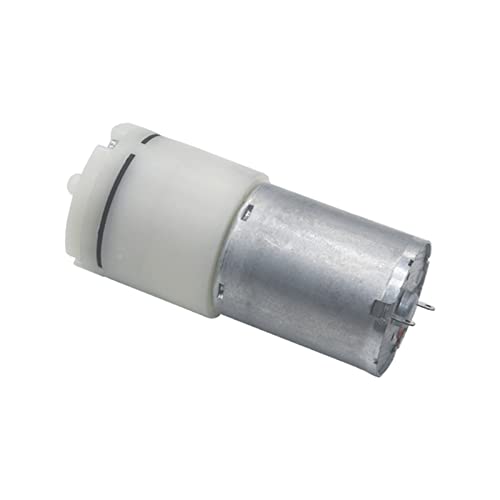 Pompe de rechange pour tensiomètre et aération de petits bassins