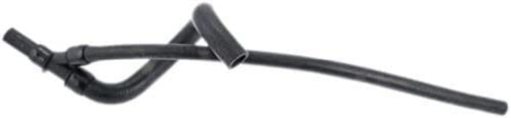 Photo 1 of Continental 62852 Molded Radiator Hose
