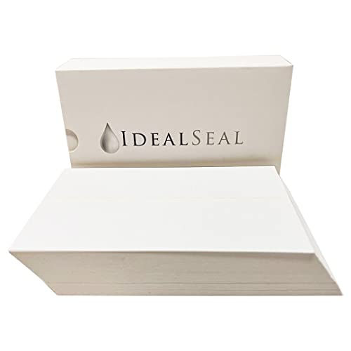 Box Of 300 Double Postage Meter Tapes 5 1/2 X 3 1/2 Compares To Pb 612-0, 612-7, 612-9 & 620-9 #TOP11