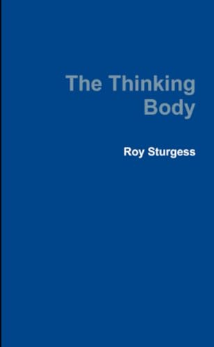 The Thinking Body