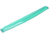 ABRONDA Gel Keyboard Wrist Rest Pad - Gel Keyboard Wrist Rest Pad | Wrist Rest Support for Office...