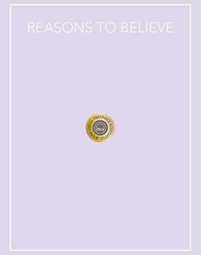 Fabessentials Jasmine Body Spray for Women & Men | Long-Lasting Floral Fragrance Mist | Refreshing, Hydrating & Skin-Friendly | Daily Use Body Mist with Jasmine, Ylang Ylang & Tuberose | 110ml