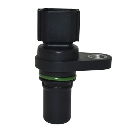 Capteur vilebrequin 39180-08000 idéal pour sécuriser vos trajets en Kia Picanto