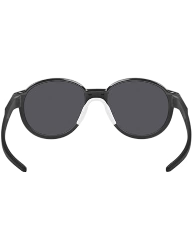 Image of BLAZERBUCK Replacement Nose Piece Nose Pads for Oakley Miter OX8154 Eyeglass