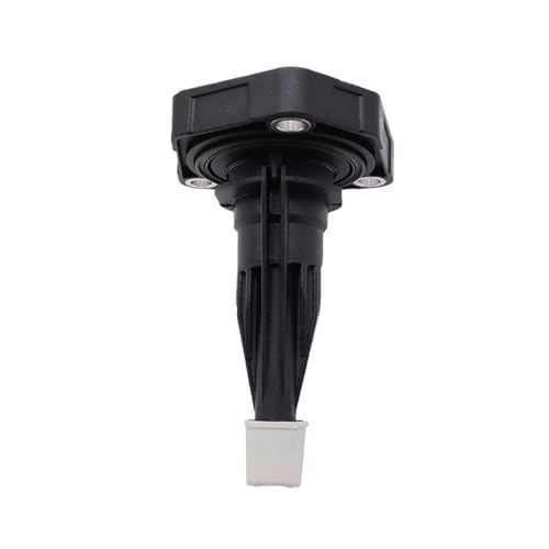 Capteur de niveau d'huile moteur 12617638341 et sonde de rechange 12617636294