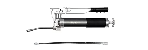 Yt Yato-07041-2 Pistons Alta Resistenza 0,5L Pistola Di Lubrificazione)