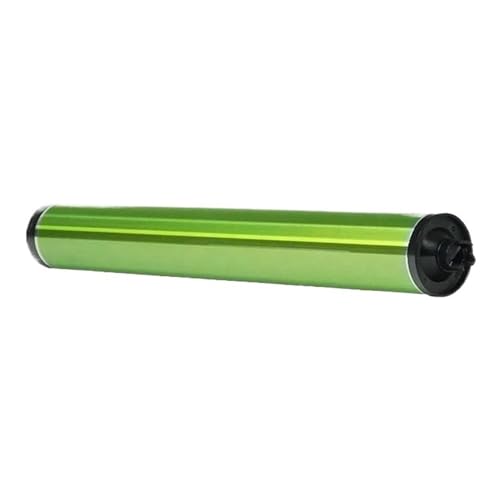 Tambour Fuji OPC haute résolution Xerox Versant 80 180 v3100 tambour