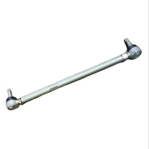 Biellette de direction renforcée 9GQ0-100530-10000 pour CForce - 3