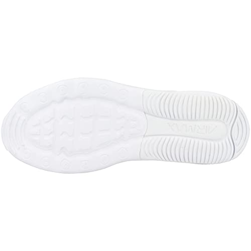 Image of Nike Womens Sneaker