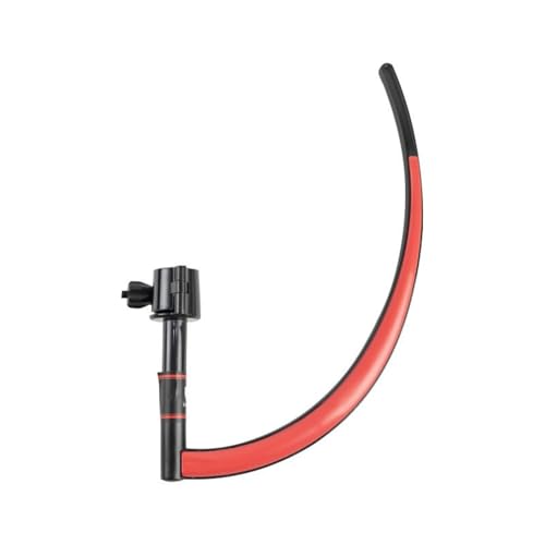 StXCOAiCU[ ϋv̂S lԍHwɊẪtB[hobNƈтK yʃStXCO⏕