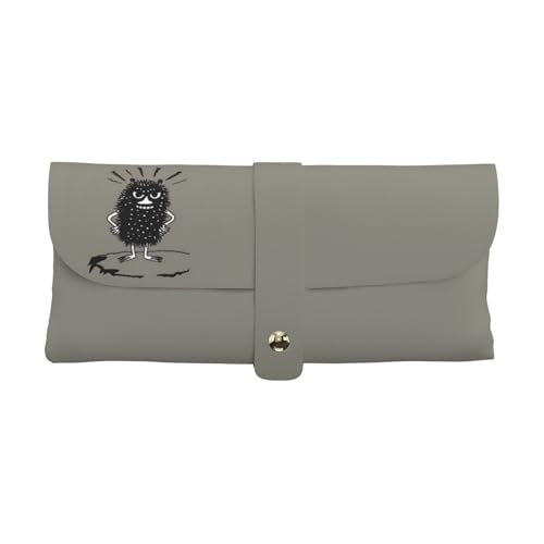 [Aomowlulu] [~ XeBL[ KlP[X Z~n[hP[X ዾP[X ዾP[X Kl|[` PuU[ ^ y 傤 RpNg ObY